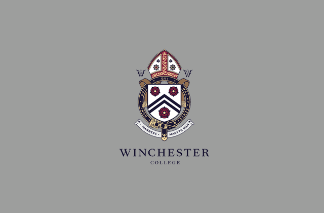 Winchester College