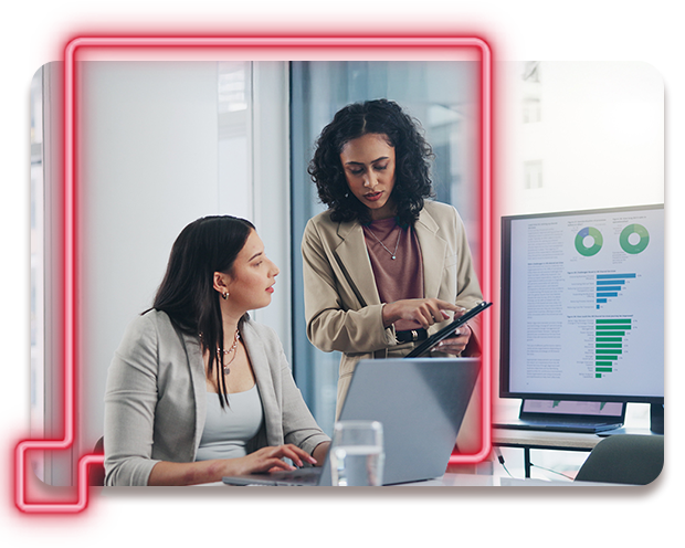 How to automate your recruitment and onboarding