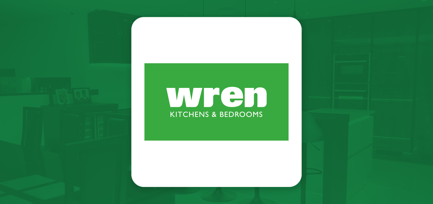 Wren Kitchens