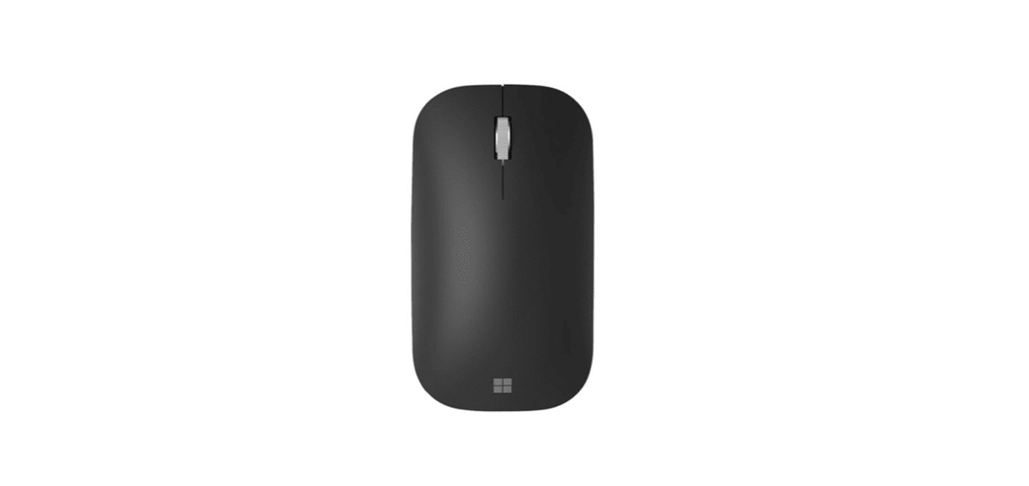 HP - three column teaser image