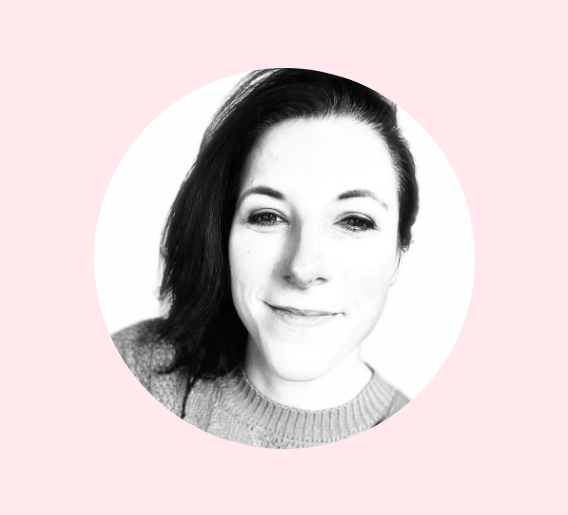 Jess white - Mobile banner img