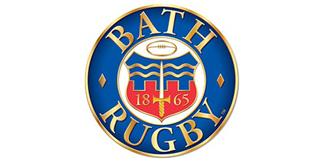 Bath Rugby