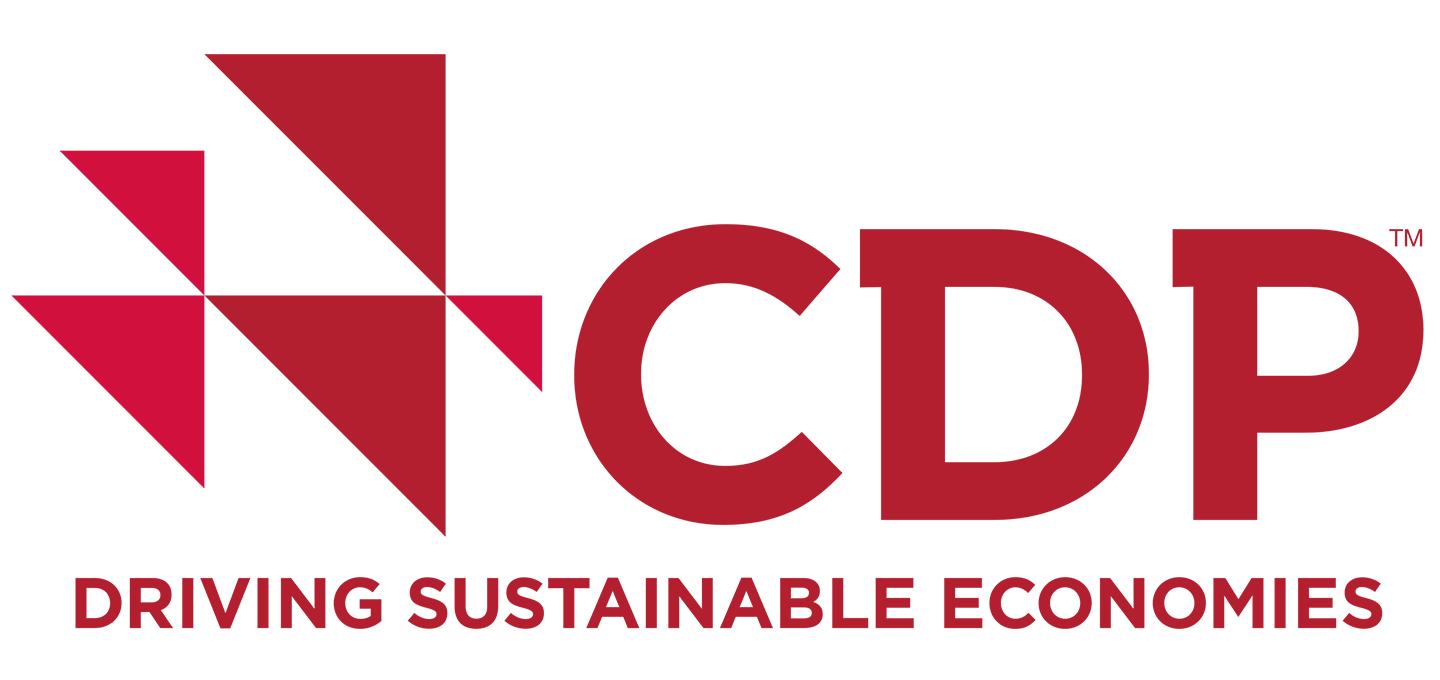 CDP