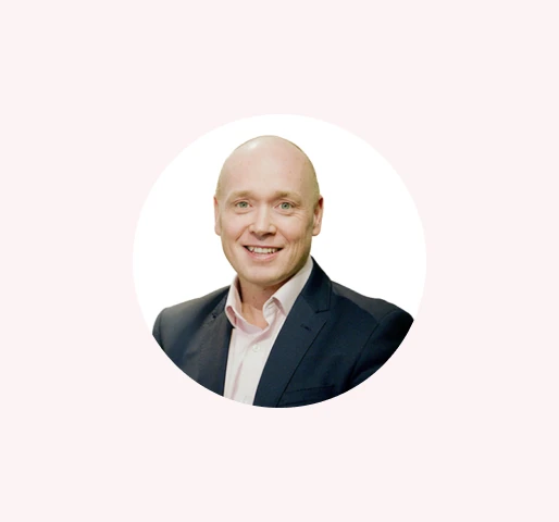 Colin Lock - Mobile banner img