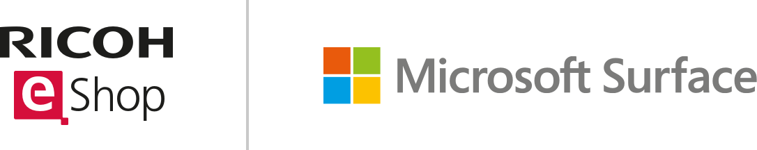 Microsoft - Co-branding banner - image