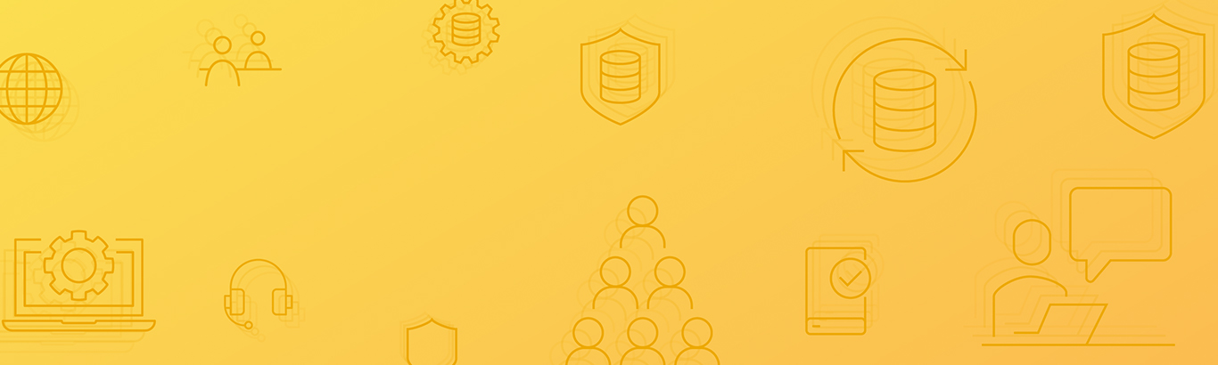 Datacentre and Infrastructure