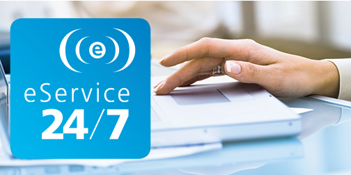 ricoh customer service