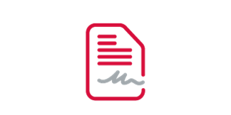 Industry-leading eSignatures