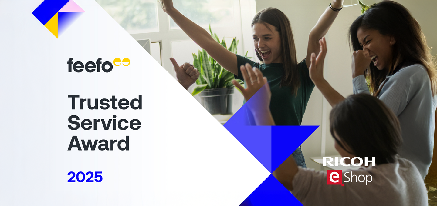 Business size - small