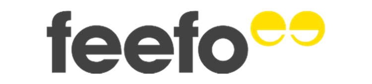 Ricoh eShop receives Feefo Trusted Service Award 2024
