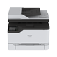 Support & Downloads for: M C240FW | Ricoh United Kingdom