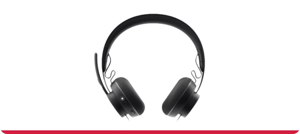 Headsets