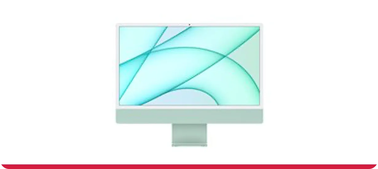 iMac