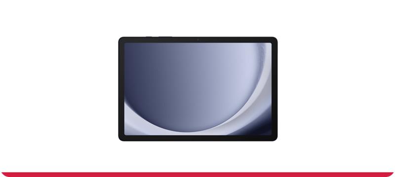 Tablets