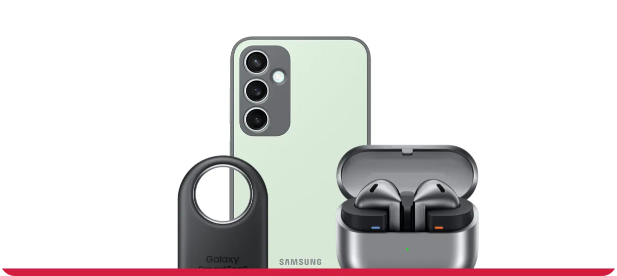 IT accessories