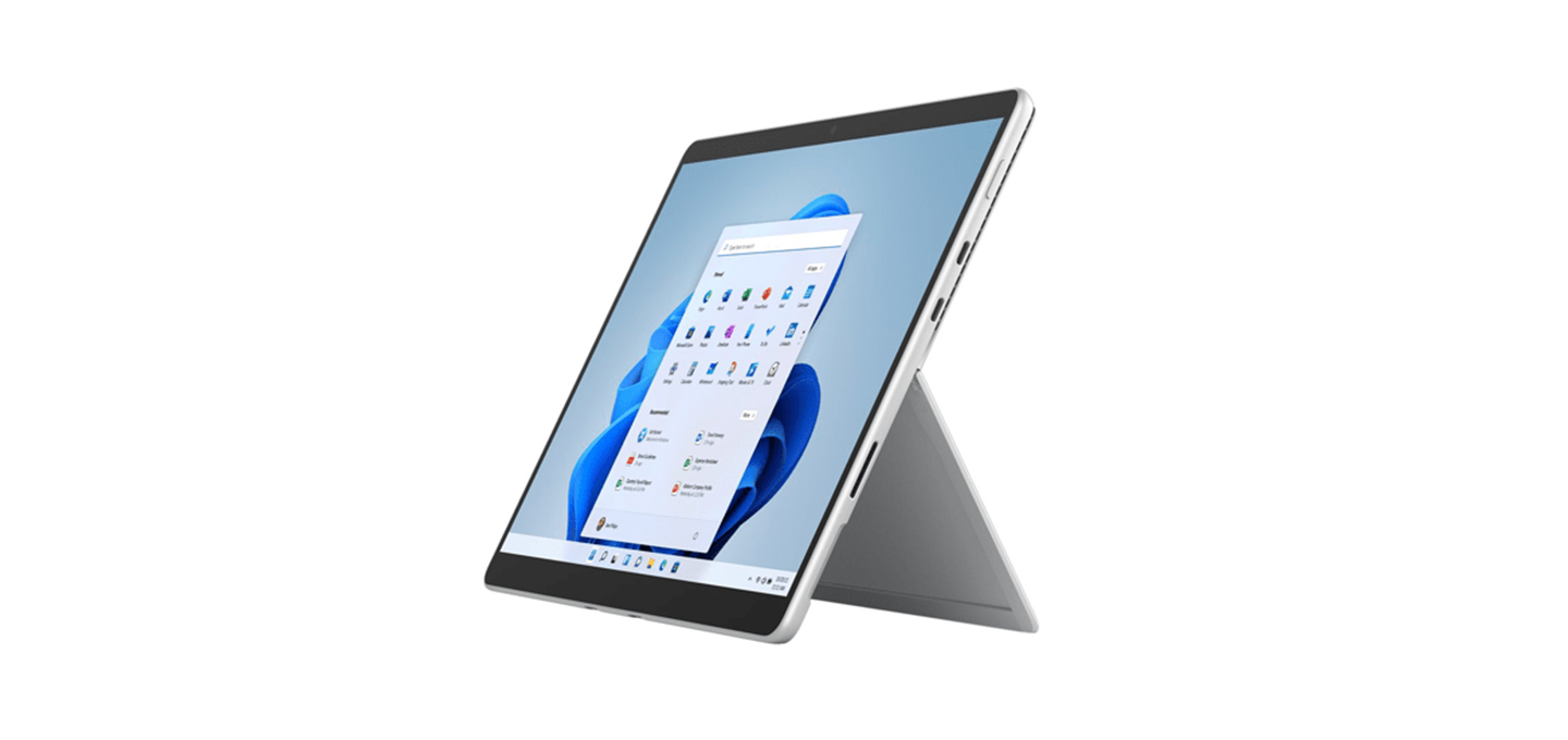 Microsoft