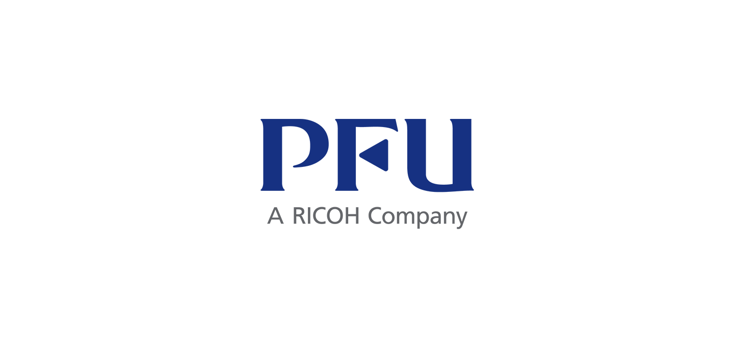 Top brands - PFU