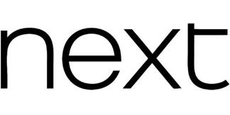 Next Retail Ltd
