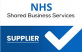 The Countess of Chester Hospital NHS Foundation Trust