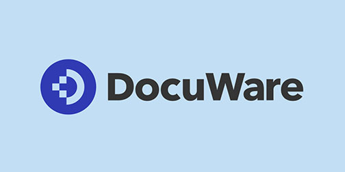 Docuware