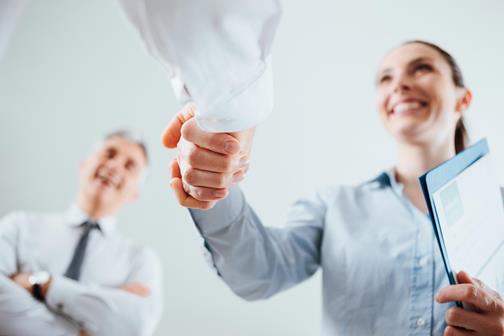 Apprenticeships