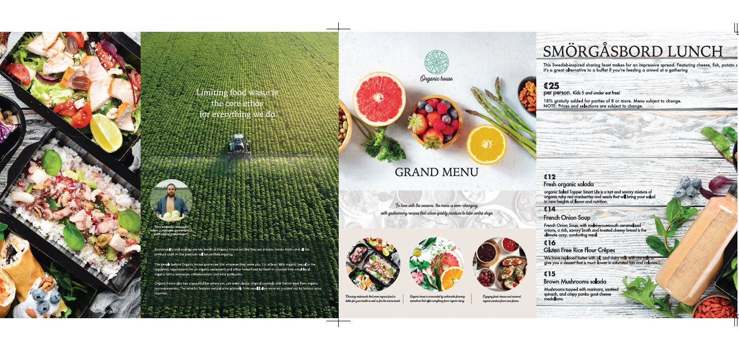 Pro C9500 - Enhanced Paper Capability - image Pro C9500 - Enhanced Paper Capability - image