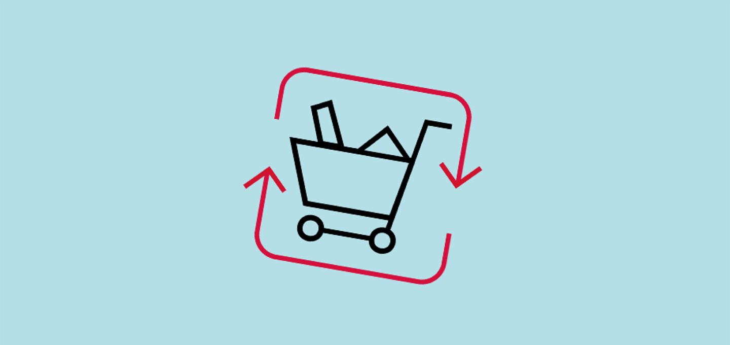 Media and consumables