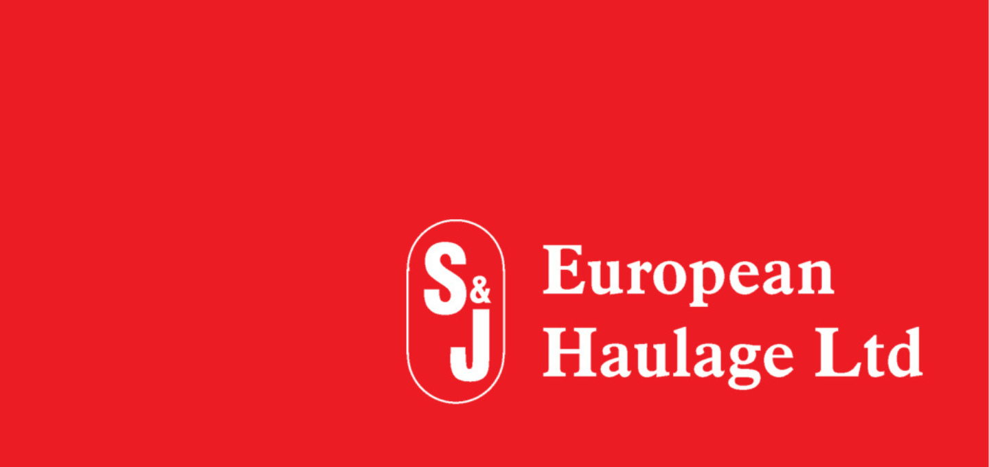 S&J European Haulage