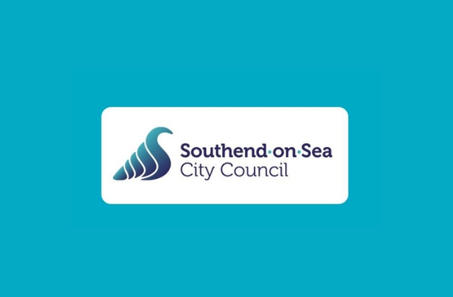 Southend-on-Sea City Council 