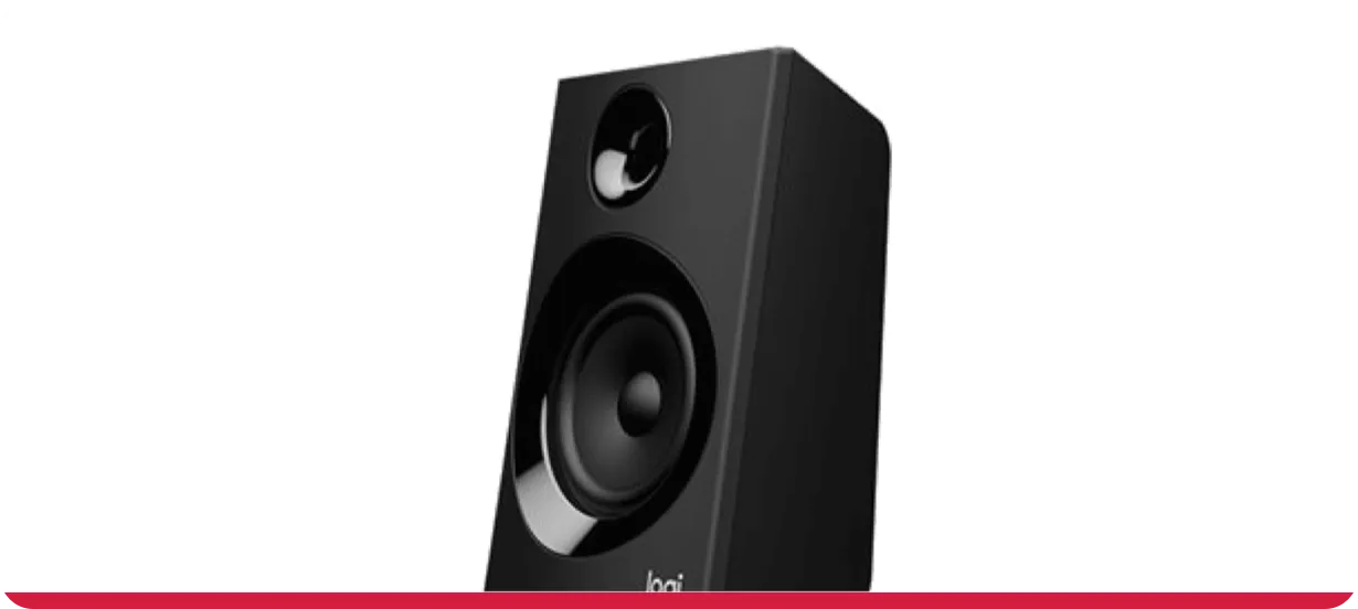 Speakers