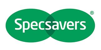 Specsavers