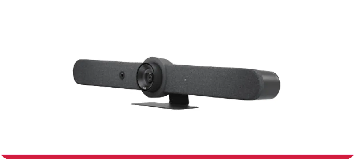 Videoconferencing