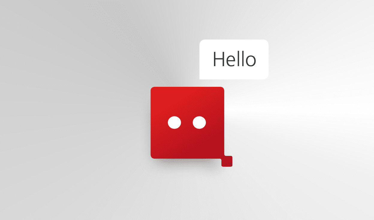 Virtual assistant