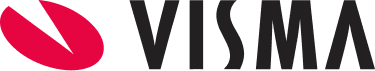 Visma Logo