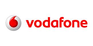 Vodafone