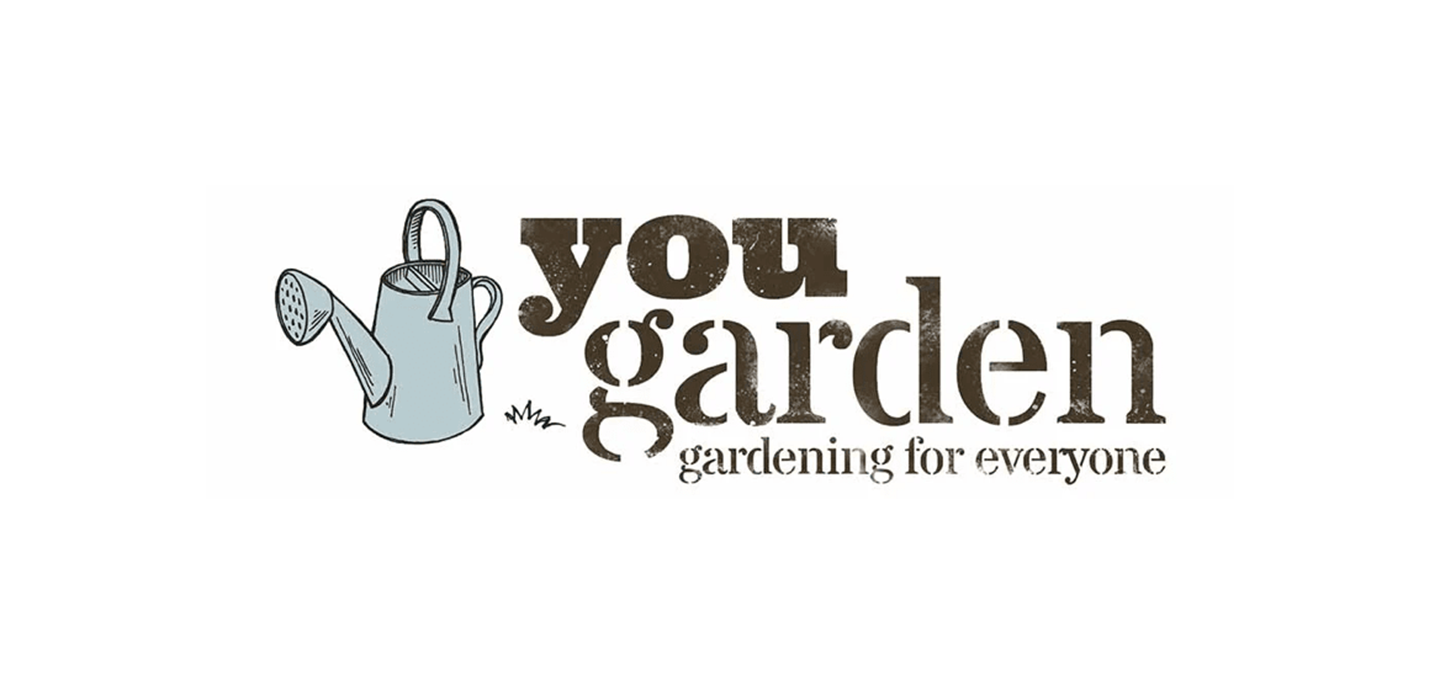 eShop LP - YouGarden