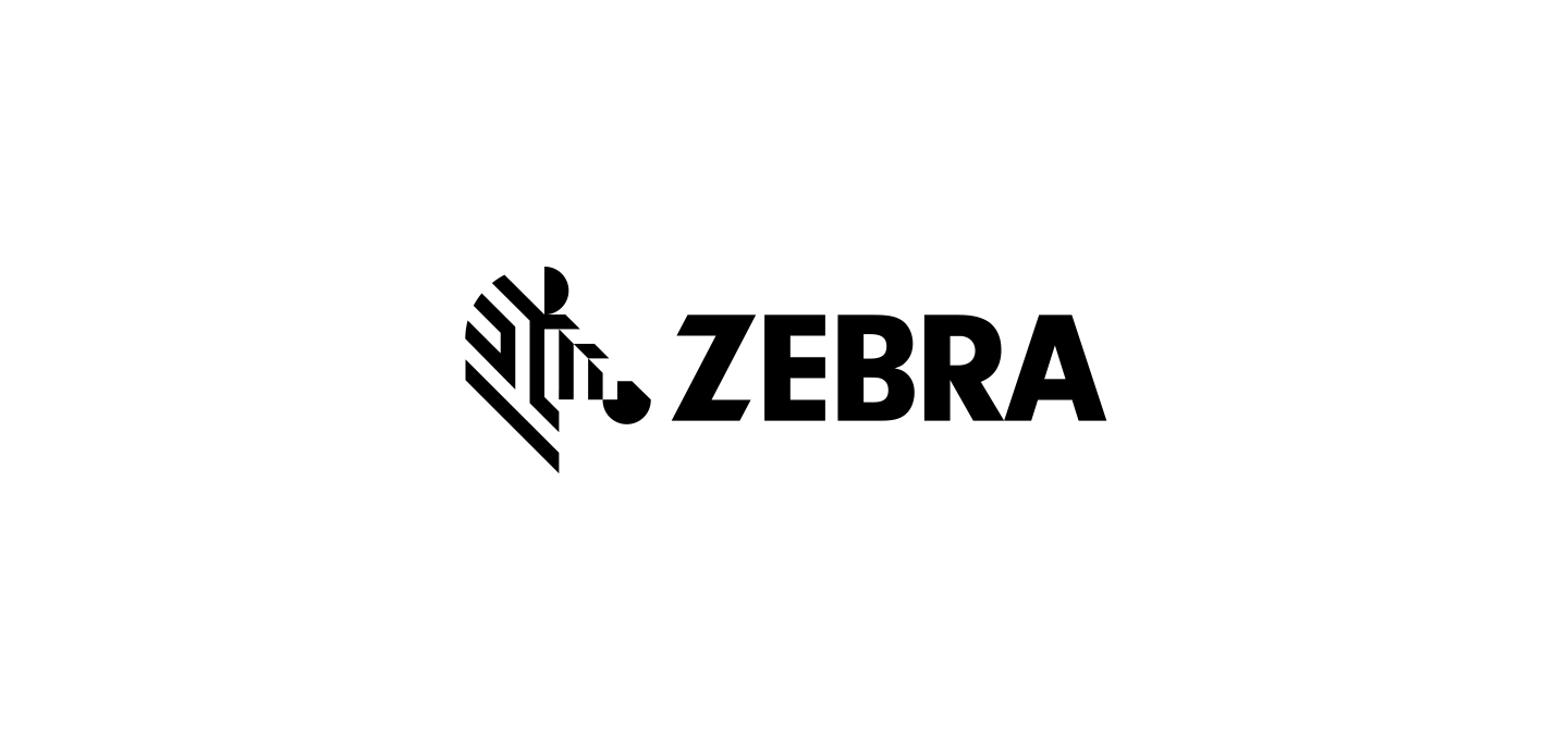 Zebra logo